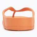 Japonki damskie Ipanema Duo Sunset orange 6