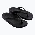 Japonki damskie Ipanema Duo Sunset black 8