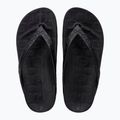 Japonki damskie Ipanema Duo Sunset black 9