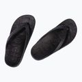 Japonki damskie Ipanema Duo Sunset black 10