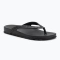 Japonki damskie Ipanema Duo Sunset black