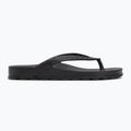 Japonki damskie Ipanema Duo Sunset black 2