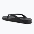 Japonki damskie Ipanema Duo Sunset black 3