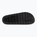 Japonki damskie Ipanema Duo Sunset black 4