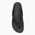 Japonki damskie Ipanema Duo Sunset black 5