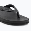 Japonki damskie Ipanema Duo Sunset black 7