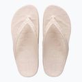 Japonki damskie Ipanema Duo Sunset beige 9