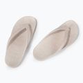 Japonki damskie Ipanema Duo Sunset beige 10