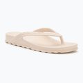 Japonki damskie Ipanema Duo Sunset beige