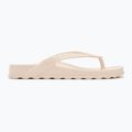 Japonki damskie Ipanema Duo Sunset beige 2