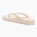 Japonki damskie Ipanema Duo Sunset beige 3