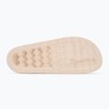 Japonki damskie Ipanema Duo Sunset beige 4