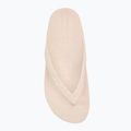 Japonki damskie Ipanema Duo Sunset beige 5