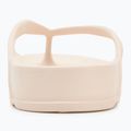 Japonki damskie Ipanema Duo Sunset beige 6