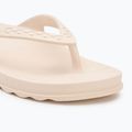 Japonki damskie Ipanema Duo Sunset beige 7