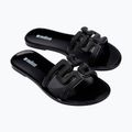 Klapki damskie Melissa M Ad black 3