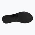 Klapki damskie Melissa M Ad black 4