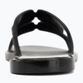 Klapki damskie Melissa M Ad black 6