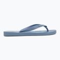 Japonki męskie Ipanema Tropical III blue/blue 2