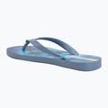 Japonki męskie Ipanema Tropical III blue/blue 3