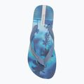 Japonki męskie Ipanema Tropical III blue/blue 5