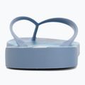 Japonki męskie Ipanema Tropical III blue/blue 6