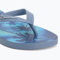 Japonki męskie Ipanema Tropical III blue/blue 7