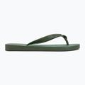 Japonki męskie Ipanema Tropical III green 2