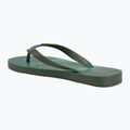 Japonki męskie Ipanema Tropical III green 3
