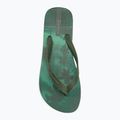 Japonki męskie Ipanema Tropical III green 5