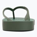 Japonki męskie Ipanema Tropical III green 6