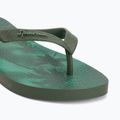 Japonki męskie Ipanema Tropical III green 7
