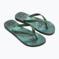 Japonki męskie Ipanema Tropical III green