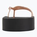 Japonki damskie Ipanema Bossa Soft V black/gold 6