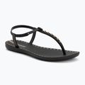 Sandały damskie Ipanema Classic Dots black/black/gold