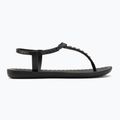 Sandały damskie Ipanema Classic Dots black/black/gold 2