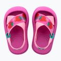 Sandały dziecięce Ipanema Precious lilac/pink 3