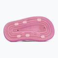 Sandały dziecięce Ipanema Precious lilac/pink 4