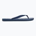 Japonki damskie Ipanema Classica Happy XVIII blue/blue/beige 2