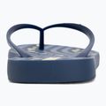 Japonki damskie Ipanema Classica Happy XVIII blue/blue/beige 6