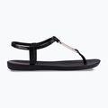 Sandały damskie Ipanema Classic Modern black/gold
