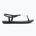 Sandały damskie Ipanema Classic Modern black/gold 2