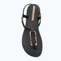 Sandały damskie Ipanema Classic Modern black/gold 5
