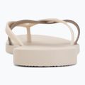 Japonki damskie Ipanema Kirei Chic light beige/beige 6