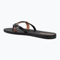 Japonki damskie Ipanema Kirei Chic black/beige 3