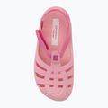 Sandały dziecięce Ipanema Summer Basic II Baby pink 5