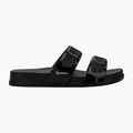 Klapki damskie Ipanema Leme Slide black/beige