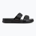 Klapki damskie Ipanema Leme Slide black/beige 2