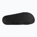 Klapki damskie Ipanema Leme Slide black/beige 4