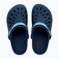 Klapki dziecięce Ipanema Motion dark blue/blue 10